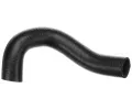 Hadice chladie GATES ‐ GT 22689