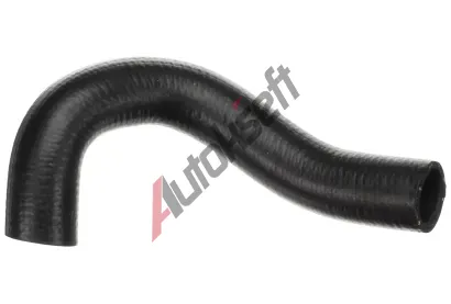 GATES Hadice chladie GT 22689, 22689