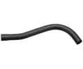 Hadice chladie GATES ‐ GT 22757