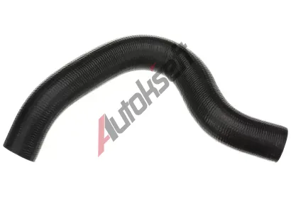 GATES Hadice chladiče GT 22817, 22817 GATES Hadice chladiče GT 22817, 22817