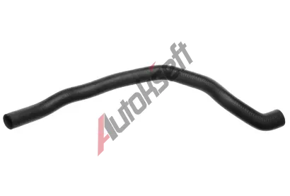 GATES Hadice chladiče GT 22819, 22819 GATES Hadice chladiče GT 22819, 22819