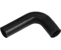 Hadice chladi�e&nbsp;GATES&nbsp;&dash;&nbsp;GT 2365