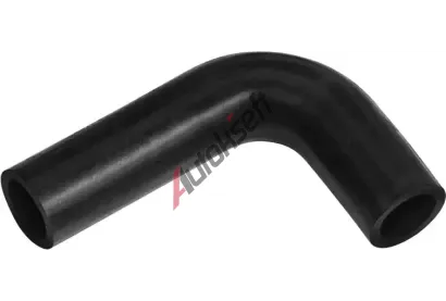 GATES Hadice chladiče GT 2365, 2365 GATES Hadice chladiče GT 2365, 2365