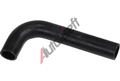 GATES Hadice chladie GT 2366, 2366