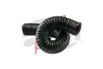 GATES Hadice GT 23844, 23844 GATES Hadice GT 23844, 23844