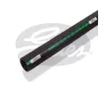 Hadice GATES ‐ GT 24234