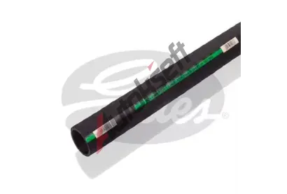 GATES Hadice GT 24236, 24236