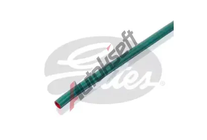 GATES Hadice GT 26239, 26239