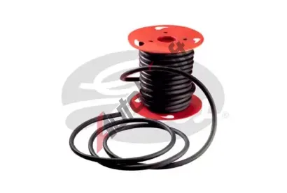 GATES Hadice GT 27042, 27042