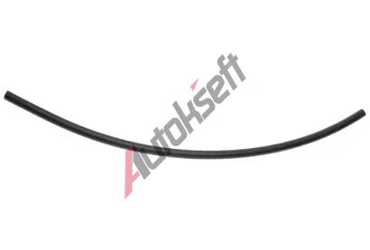 GATES Palivov hadika GT 27097, 27097