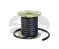 Palivov� hadi�ka&nbsp;GATES&nbsp;&dash;&nbsp;GT 27340