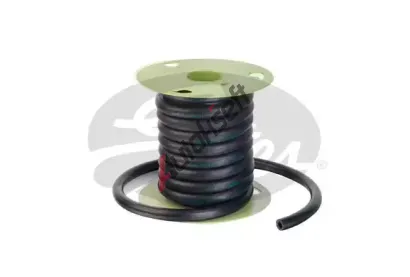GATES Palivov� hadi�ka GT 27340, 27340