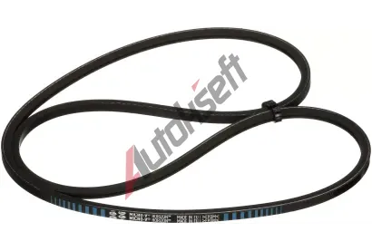 GATES Dr�kov� kl�nov� �emen Micro-V� Horizon GT 2PJ836, 2PJ836