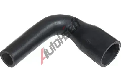 GATES Hadice chladie GT 3024, 3024