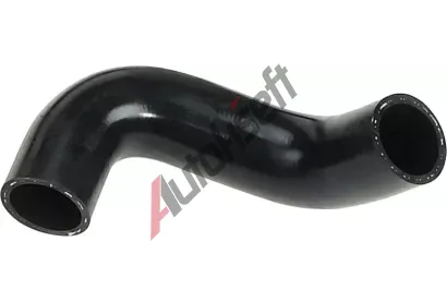 GATES Hadice chladie GT 3025, 3025