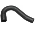 Hadice chladie GATES ‐ GT 3070