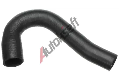 GATES Hadice chladie GT 3070, 3070