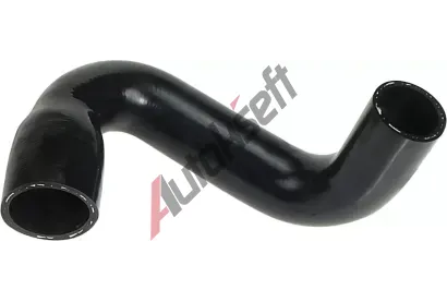 GATES Hadice chladiče GT 3079, 3079 GATES Hadice chladiče GT 3079, 3079