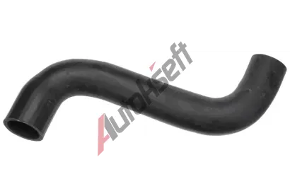 GATES Hadice chladiče GT 3081, 3081 GATES Hadice chladiče GT 3081, 3081