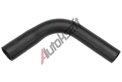 GATES Hadice chladiče GT 3121, 3121 GATES Hadice chladiče GT 3121, 3121