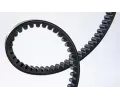 GATES Hnac emen CVT BOOST+ CVT Belt ‐ GT 31407