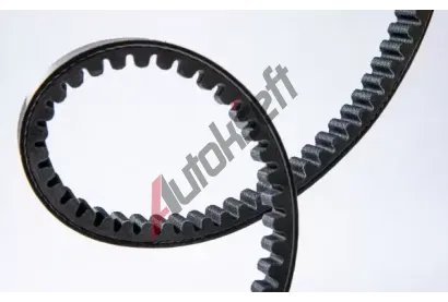 GATES Hnac emen CVT BOOST+ CVT Belt GT 31407, 31407