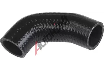 GATES Hadice chladie GT 3175, 3175