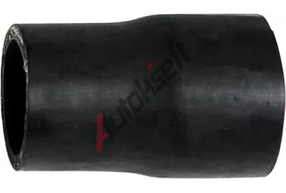 GATES Hadice chladie GT 3182, 3182