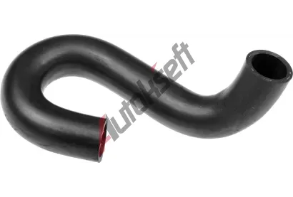 GATES Hadice chladie GT 3192, 3192