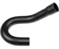 Hadice chladie GATES ‐ GT 3197