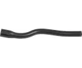 Hadice chladie GATES ‐ GT 3211