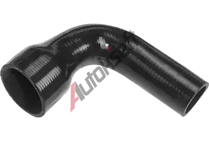 GATES Hadice chladie GT 3234, 3234