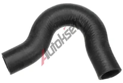 GATES Hadice chladie GT 3249, 3249