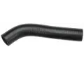 Hadice chladie GATES ‐ GT 3281