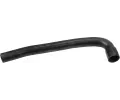 Hadice chladie GATES ‐ GT 3297