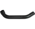GATES Hadice chladie ‐ GT 3301