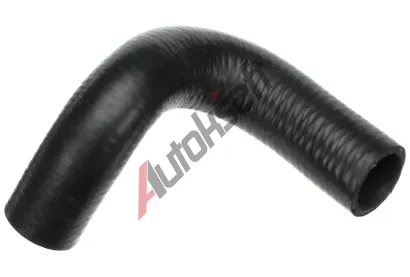 GATES Hadice chladi�e GT 3325, 3325