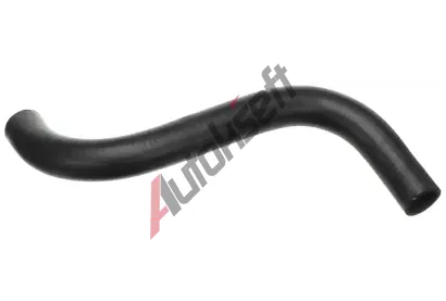 GATES Hadice chladie GT 3369, 3369