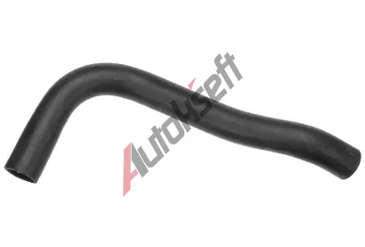 GATES Hadice chladie GT 3379, 3379