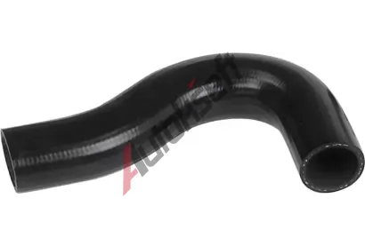 GATES Hadice chladie GT 3391, 3391