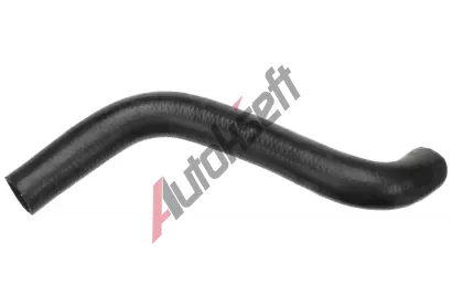 GATES Hadice chladie GT 3450, 3450