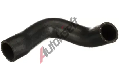 GATES Hadice chladie GT 3472, 3472