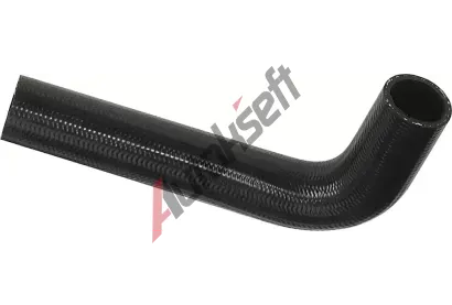 GATES Hadice chladiče GT 3481, 3481 GATES Hadice chladiče GT 3481, 3481