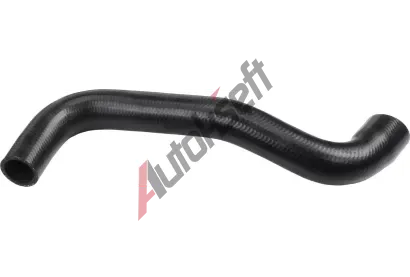 GATES Hadice chladie GT 3482, 3482