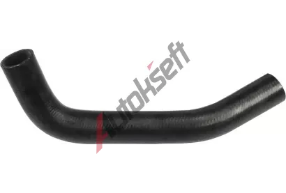 GATES Hadice chladie GT 3496, 3496