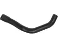 Hadice chladie GATES ‐ GT 3510