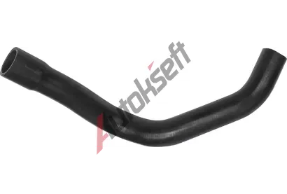 GATES Hadice chladie GT 3510, 3510