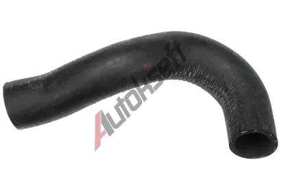 GATES Hadice chladie GT 3565, 3565