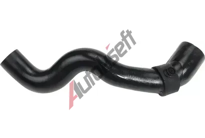 GATES Hadice chladiče GT 3580, 3580  GATES Hadice chladiče GT 3580, 3580