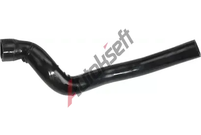 GATES Hadice chladiče GT 3581, 3581 GATES Hadice chladiče GT 3581, 3581